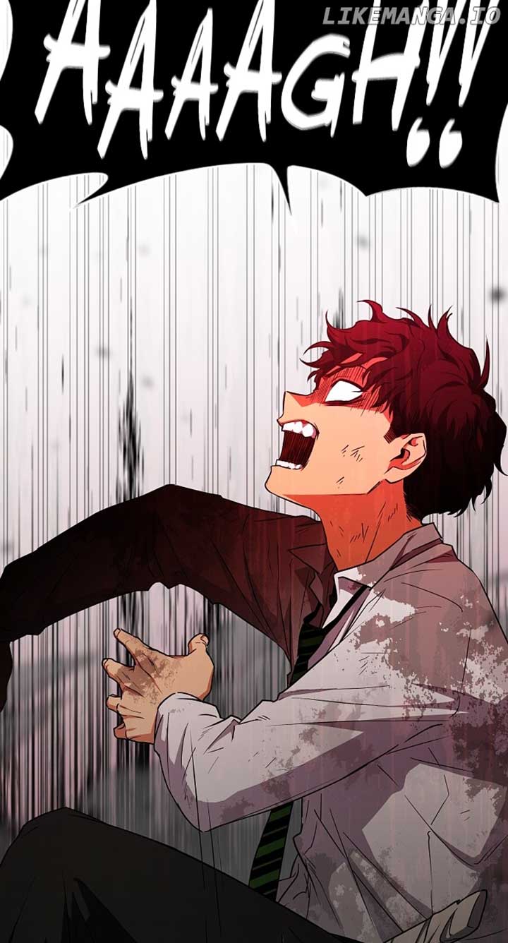 Jakdu Chapter 34 - Page 83