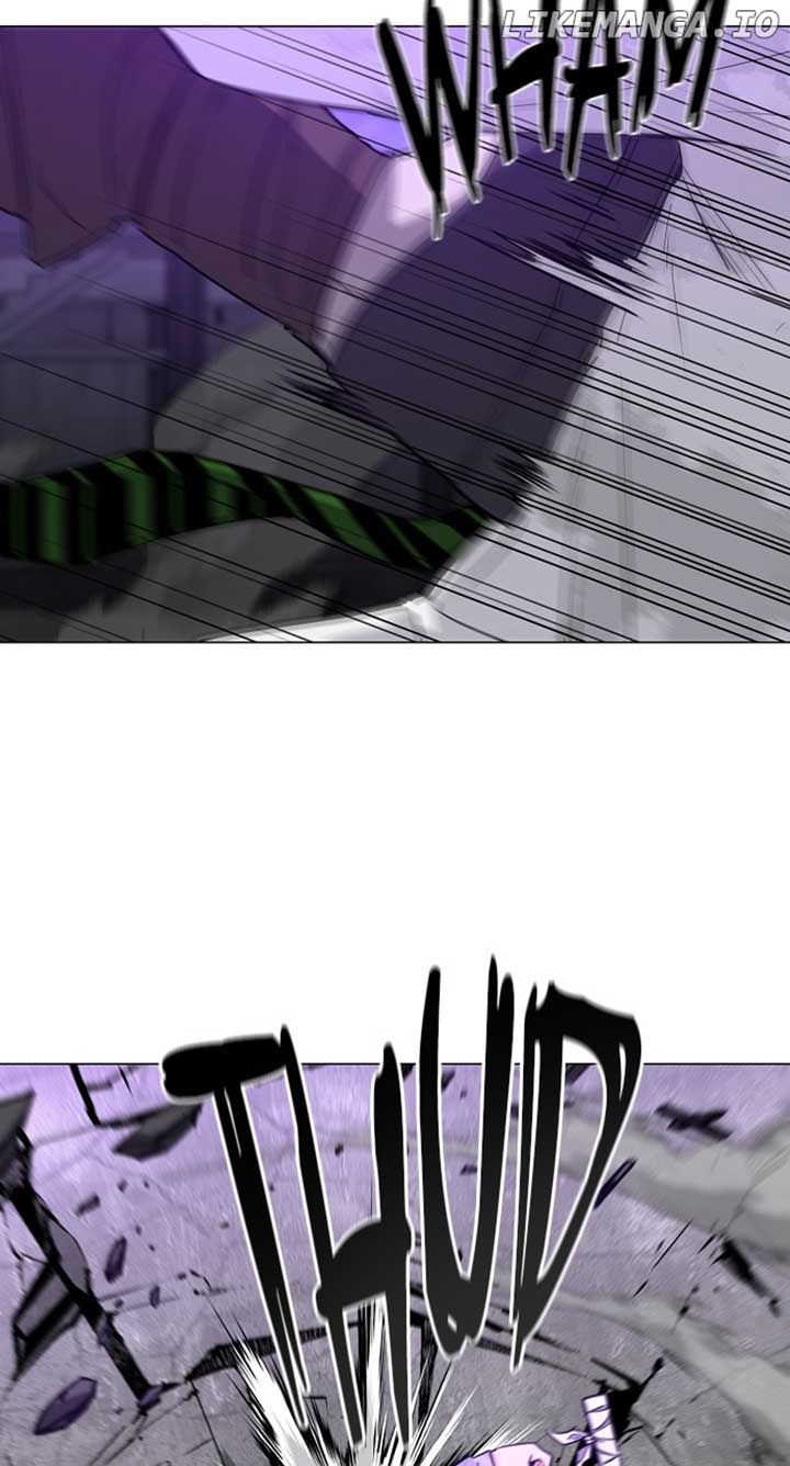 Jakdu Chapter 34 - Page 85