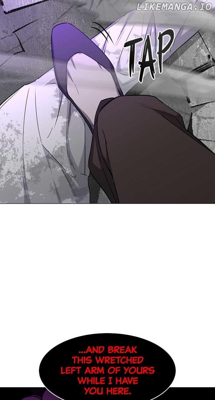 Jakdu Chapter 34 - Page 88