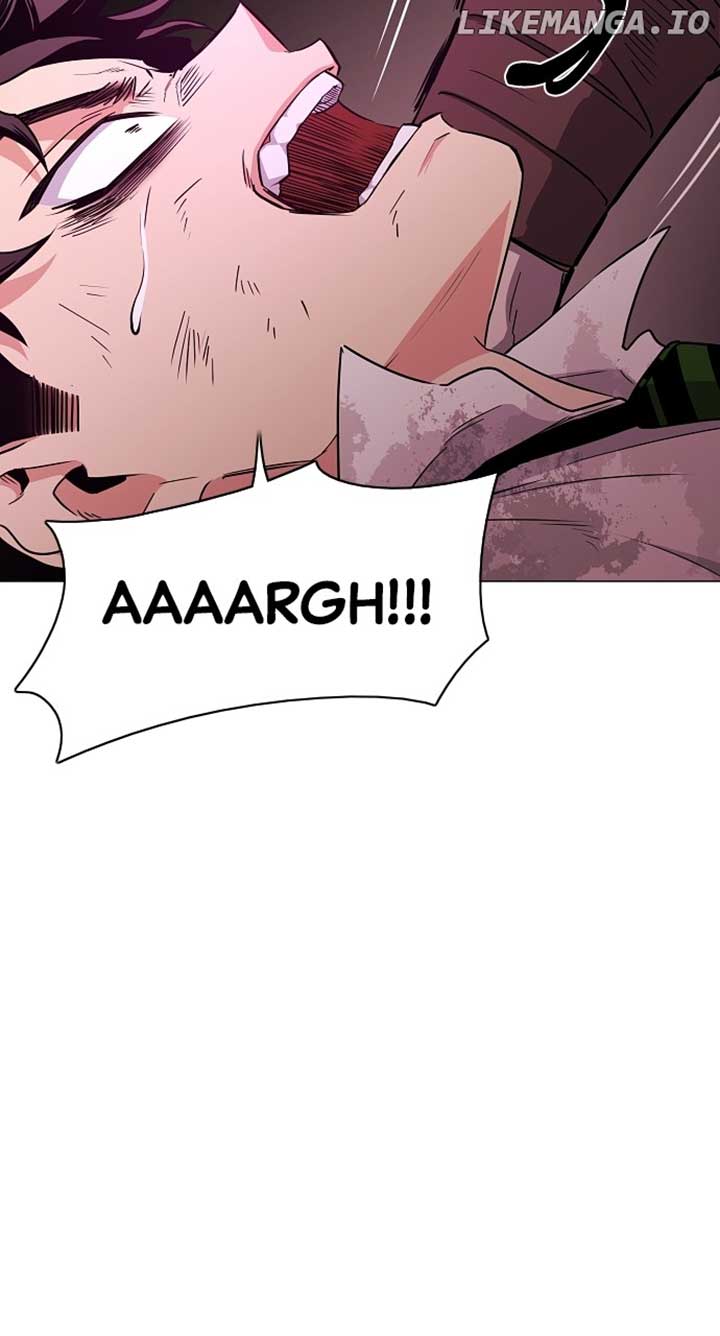 Jakdu Chapter 34 - Page 90