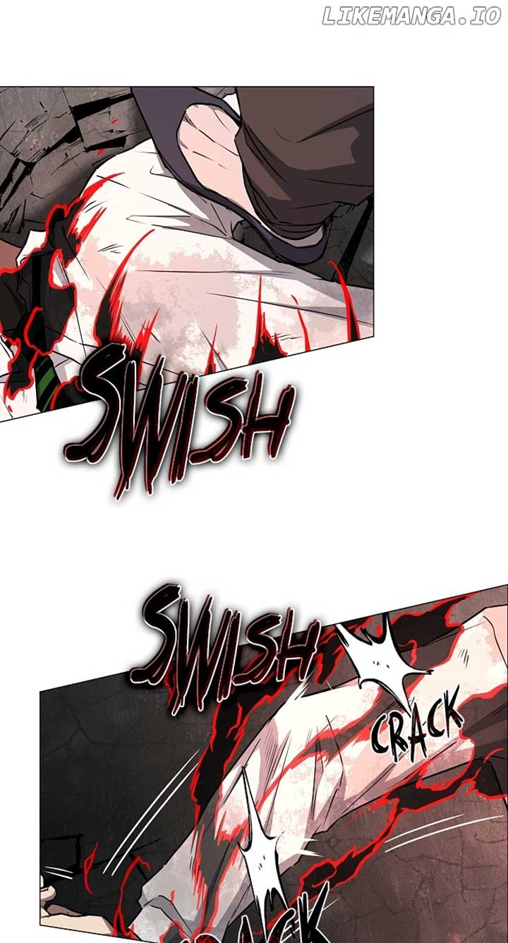 Jakdu Chapter 34 - Page 91