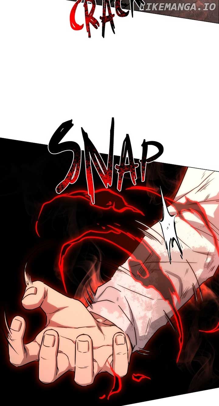 Jakdu Chapter 34 - Page 92