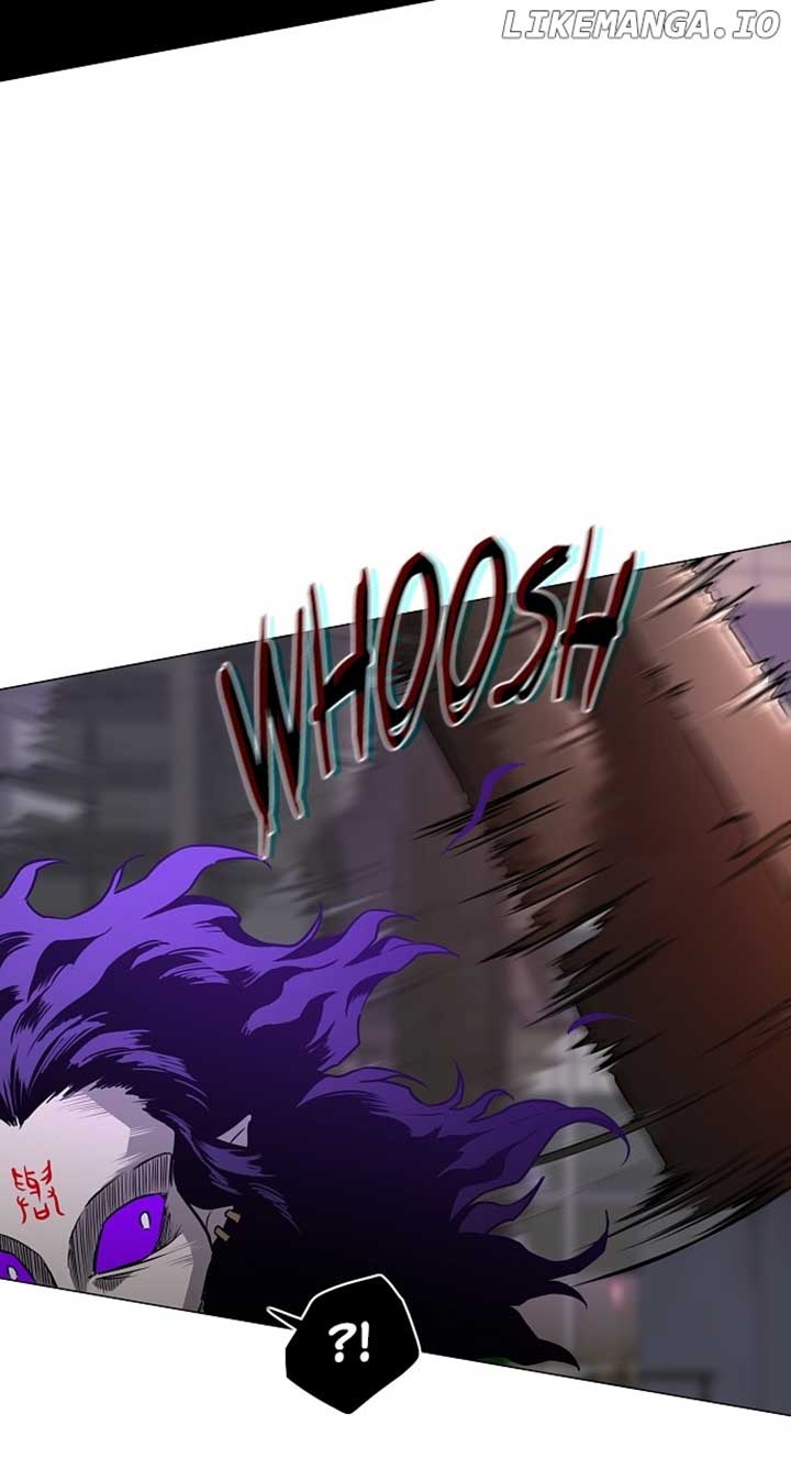 Jakdu Chapter 34 - Page 93