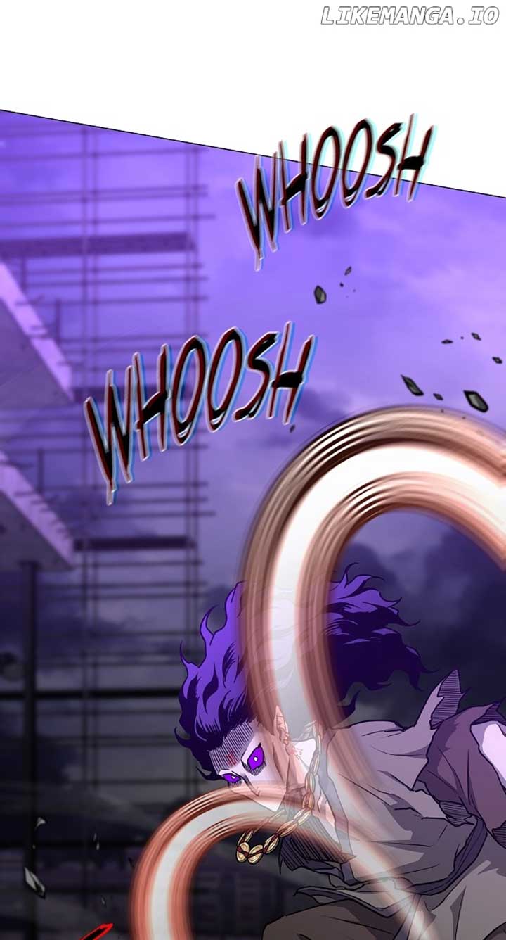 Jakdu Chapter 34 - Page 94