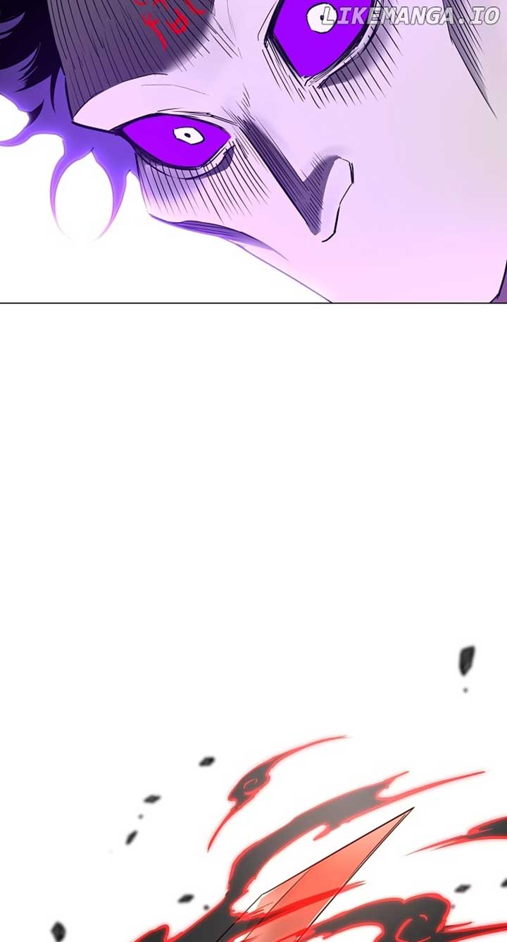 Jakdu Chapter 34 - Page 97