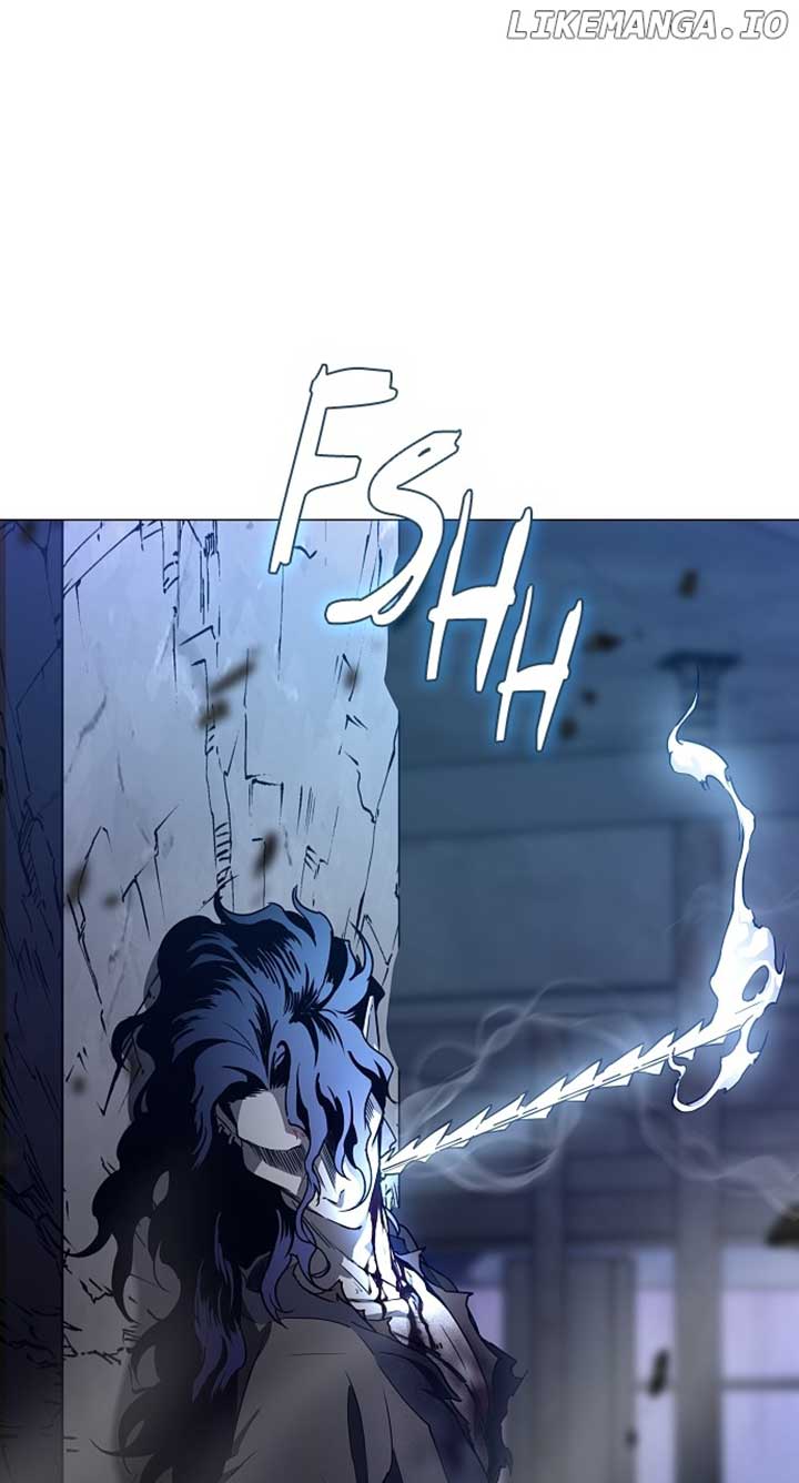 Jakdu Chapter 34 - Page 104