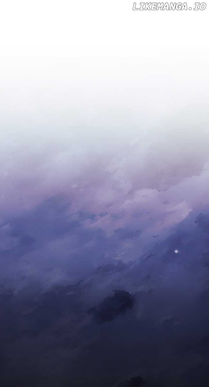 Jakdu Chapter 34 - Page 107