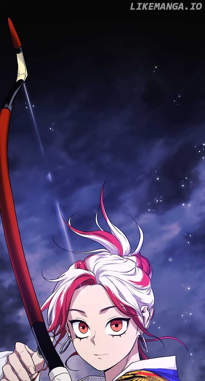 Jakdu Chapter 34 - Page 110