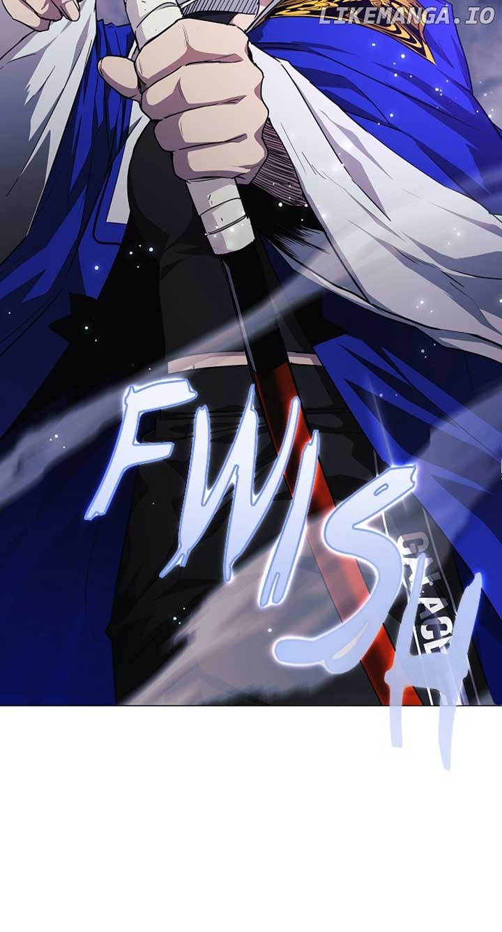 Jakdu Chapter 34 - Page 111