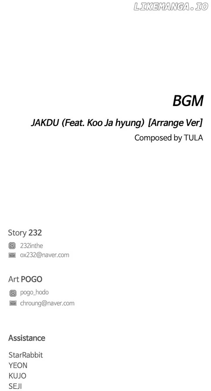 Jakdu Chapter 34 - Page 112