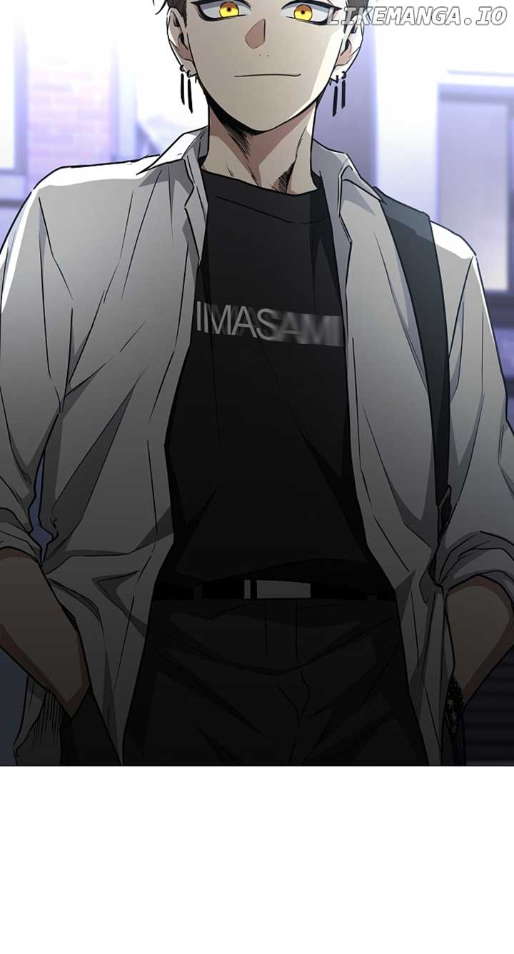 Jakdu Chapter 35 - Page 5