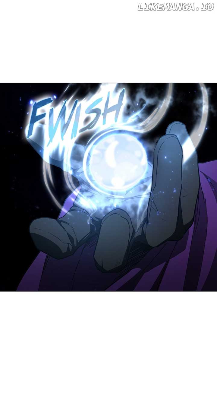 Jakdu Chapter 35 - Page 10