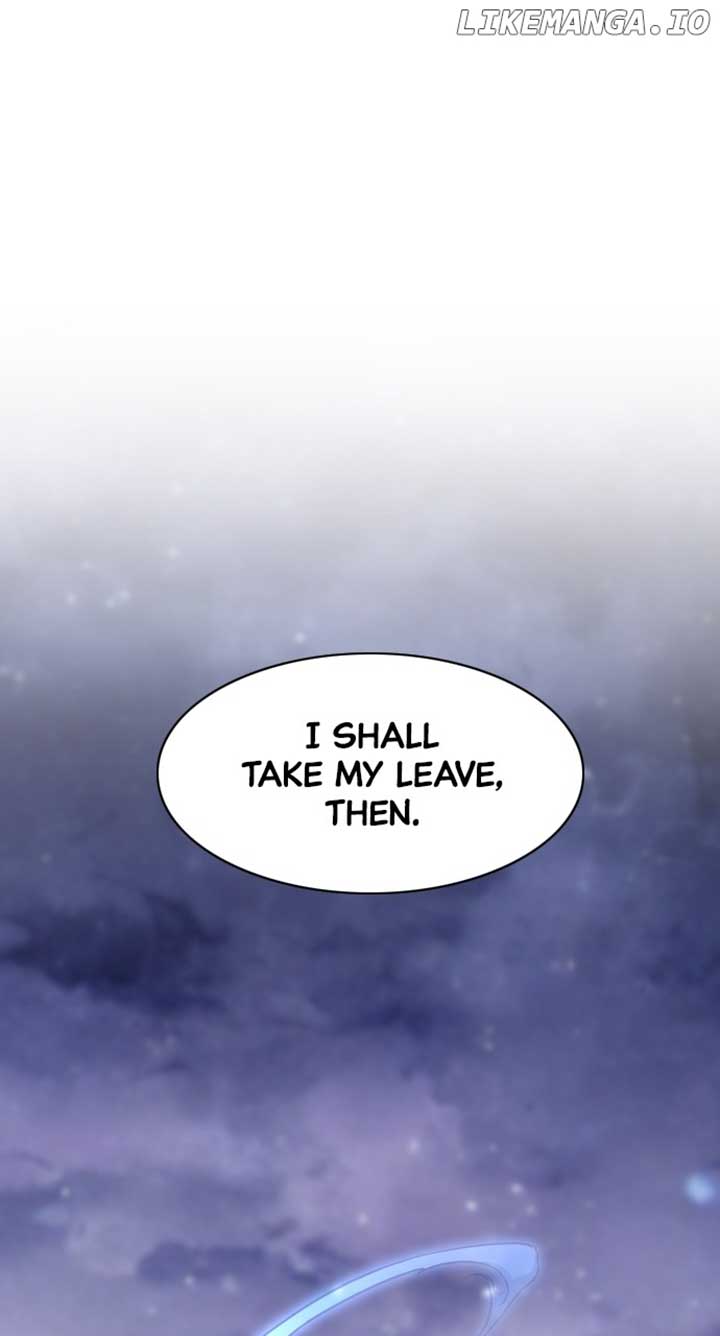 Jakdu Chapter 35 - Page 12