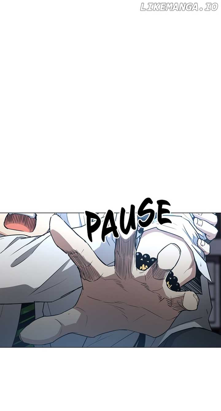 Jakdu Chapter 35 - Page 14