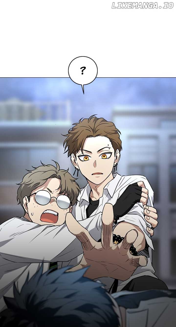 Jakdu Chapter 35 - Page 15