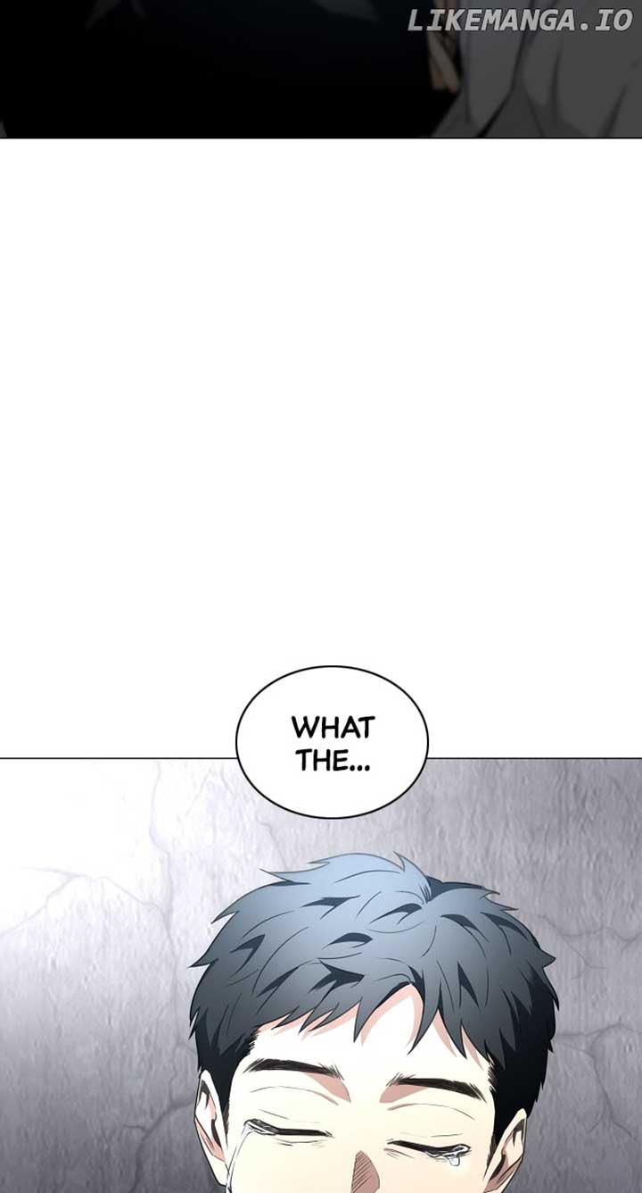 Jakdu Chapter 35 - Page 16