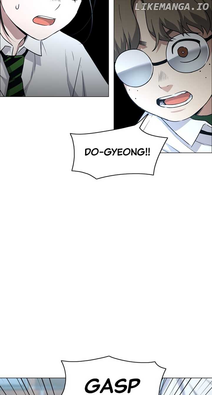 Jakdu Chapter 35 - Page 18