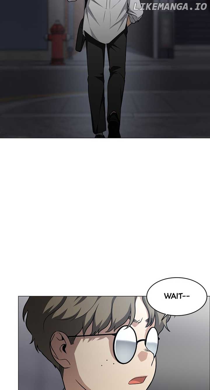 Jakdu Chapter 35 - Page 24