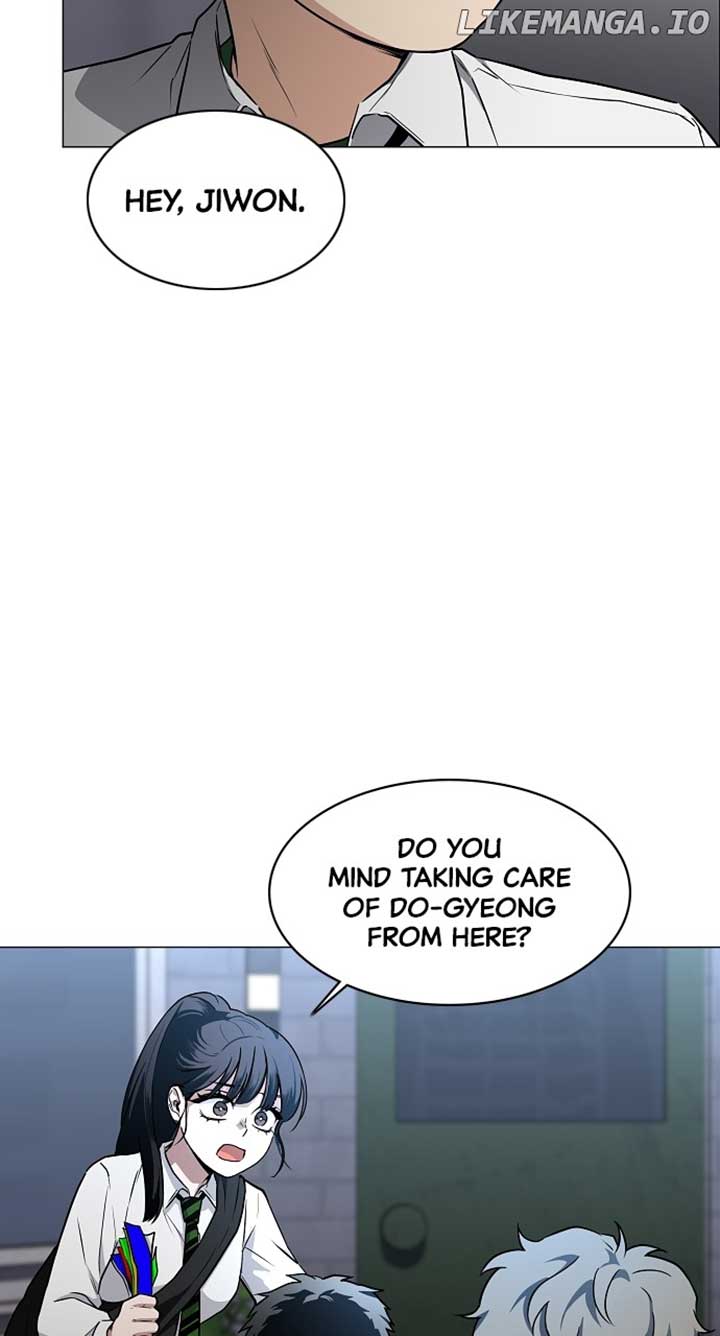 Jakdu Chapter 35 - Page 25