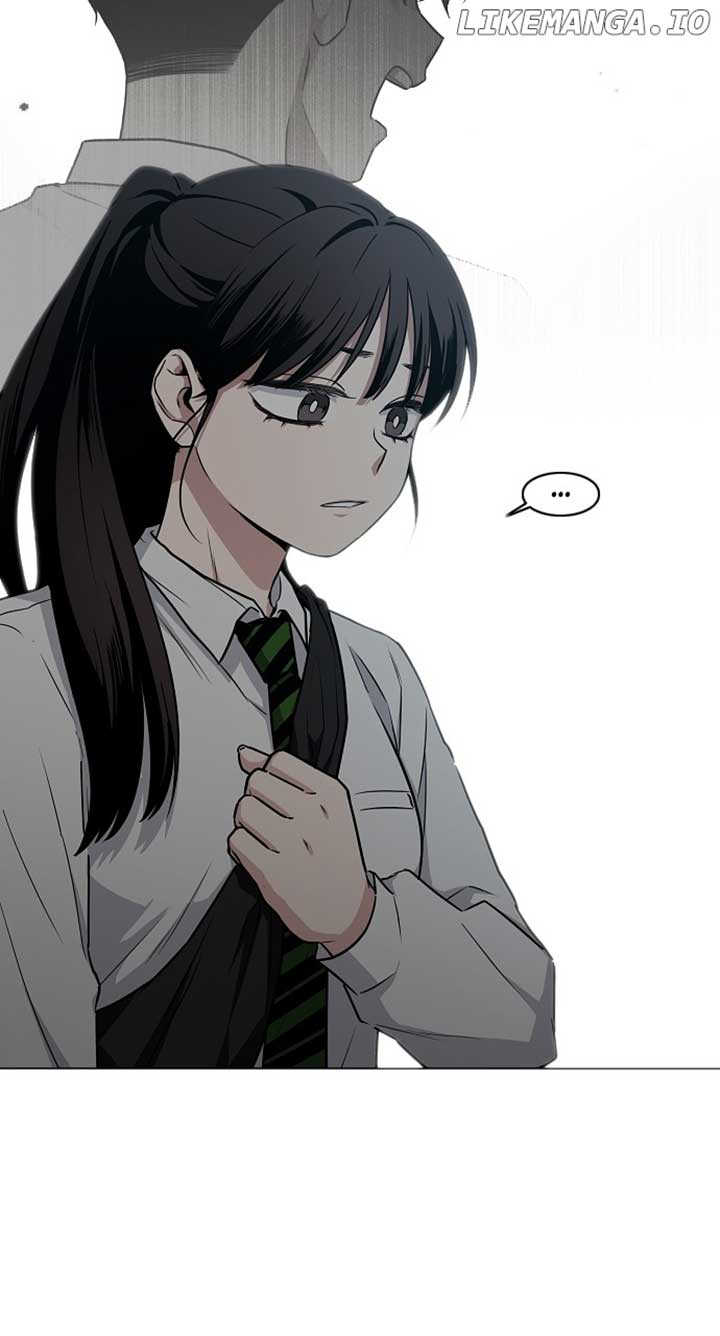 Jakdu Chapter 35 - Page 28