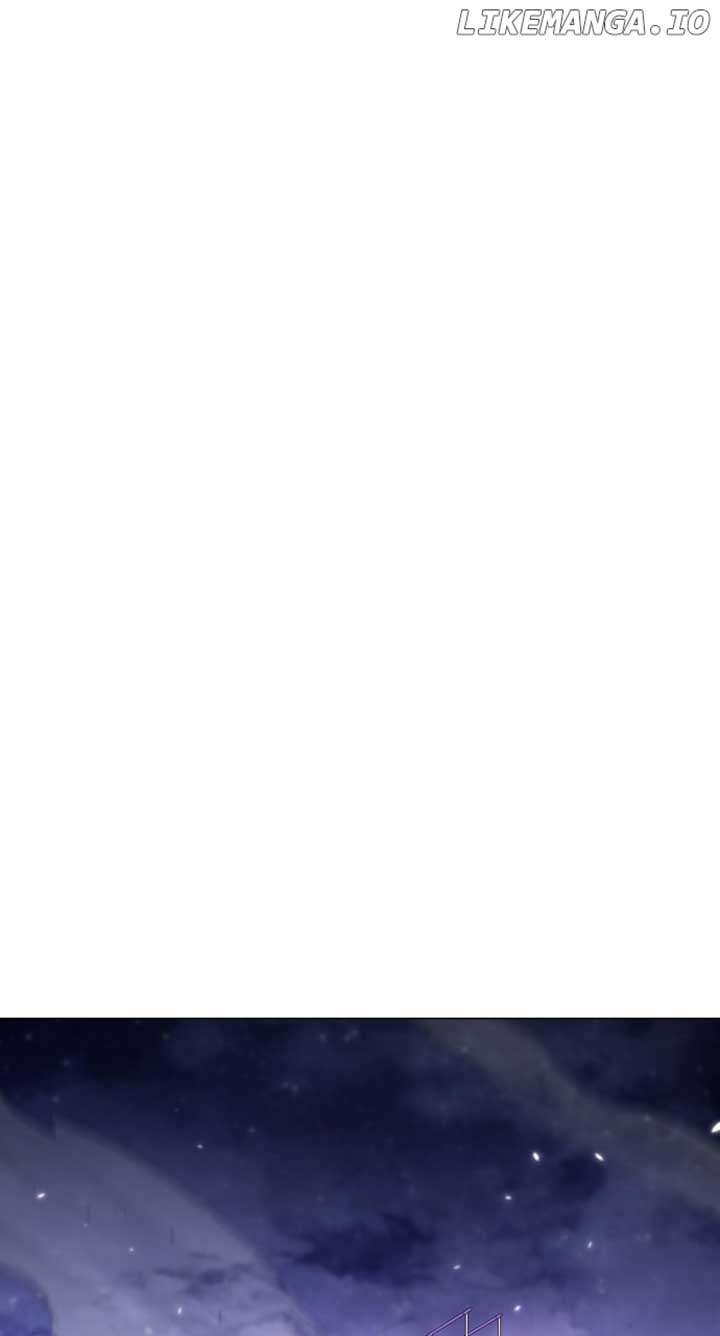 Jakdu Chapter 35 - Page 29