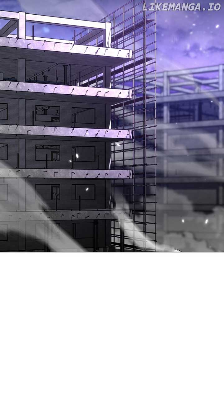 Jakdu Chapter 35 - Page 30