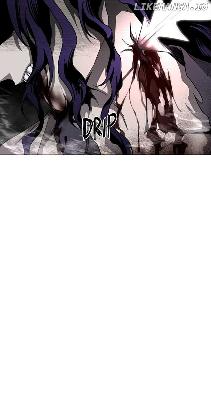 Jakdu Chapter 35 - Page 32