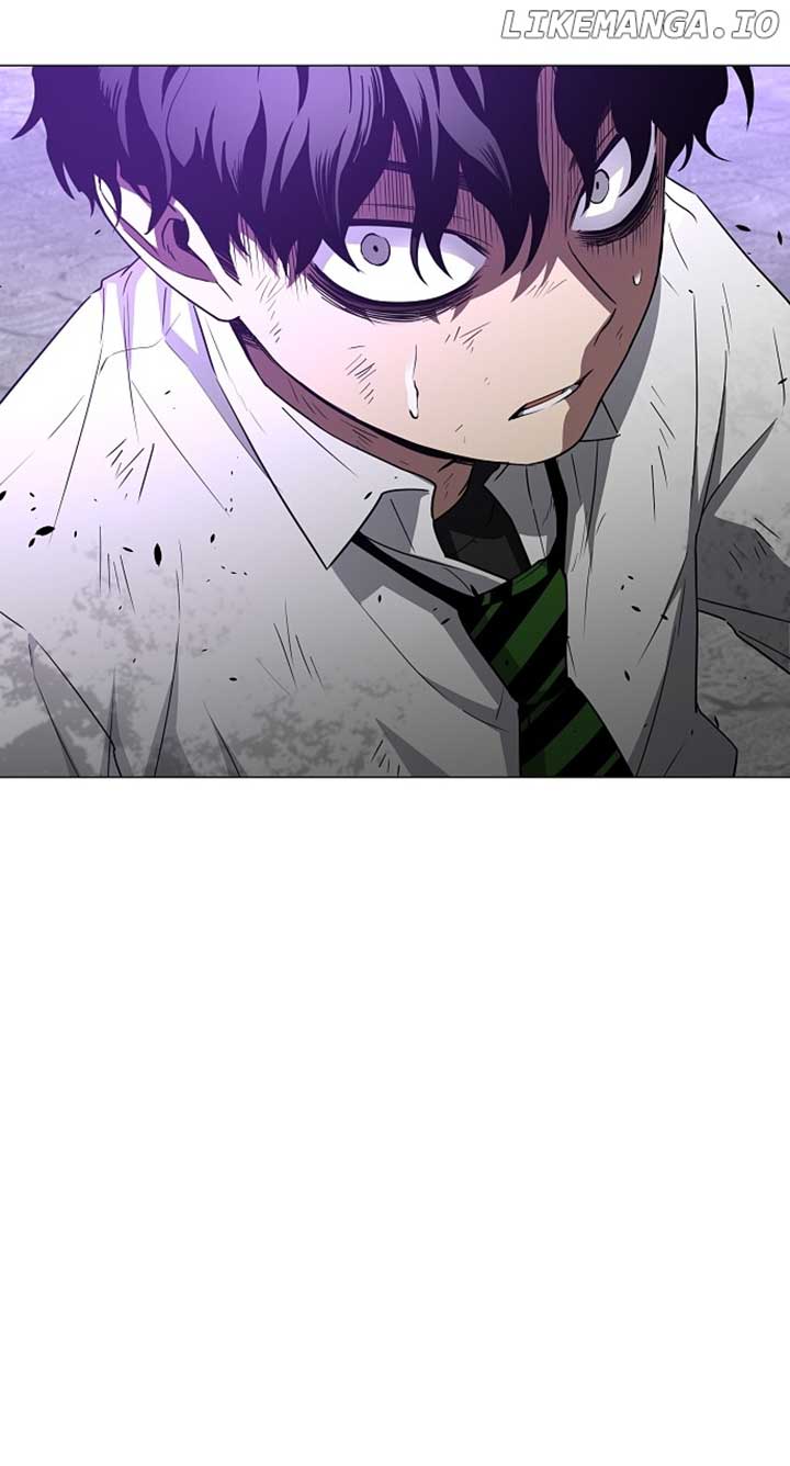 Jakdu Chapter 35 - Page 35