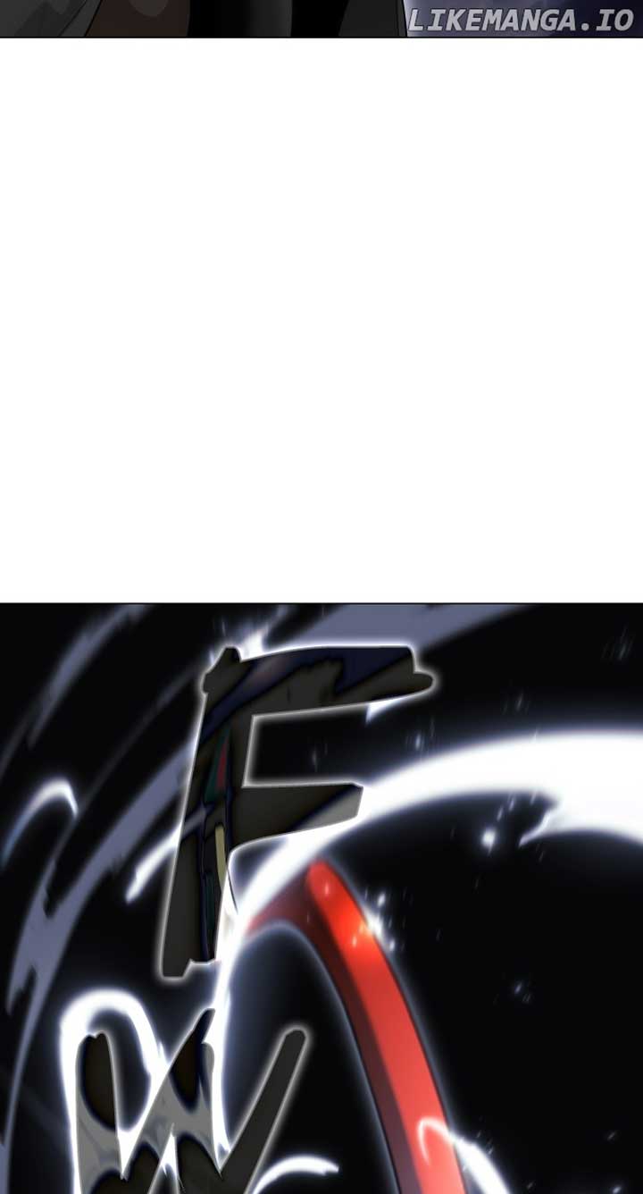 Jakdu Chapter 35 - Page 37