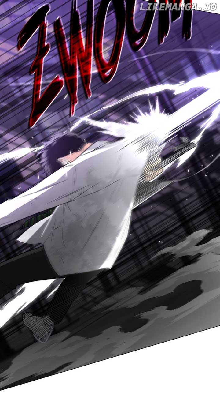 Jakdu Chapter 35 - Page 44