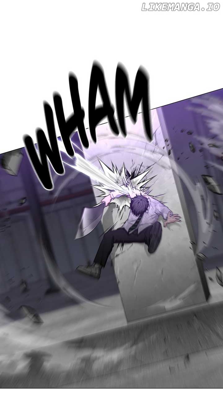 Jakdu Chapter 35 - Page 45