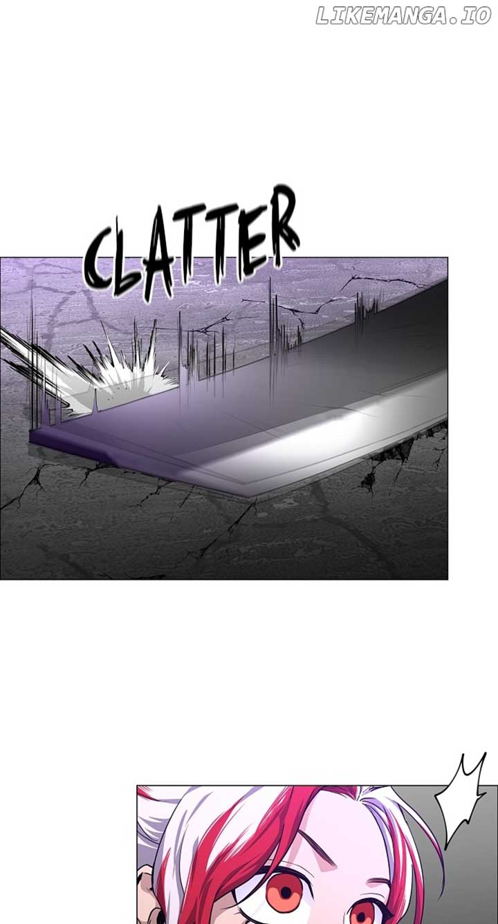 Jakdu Chapter 35 - Page 49