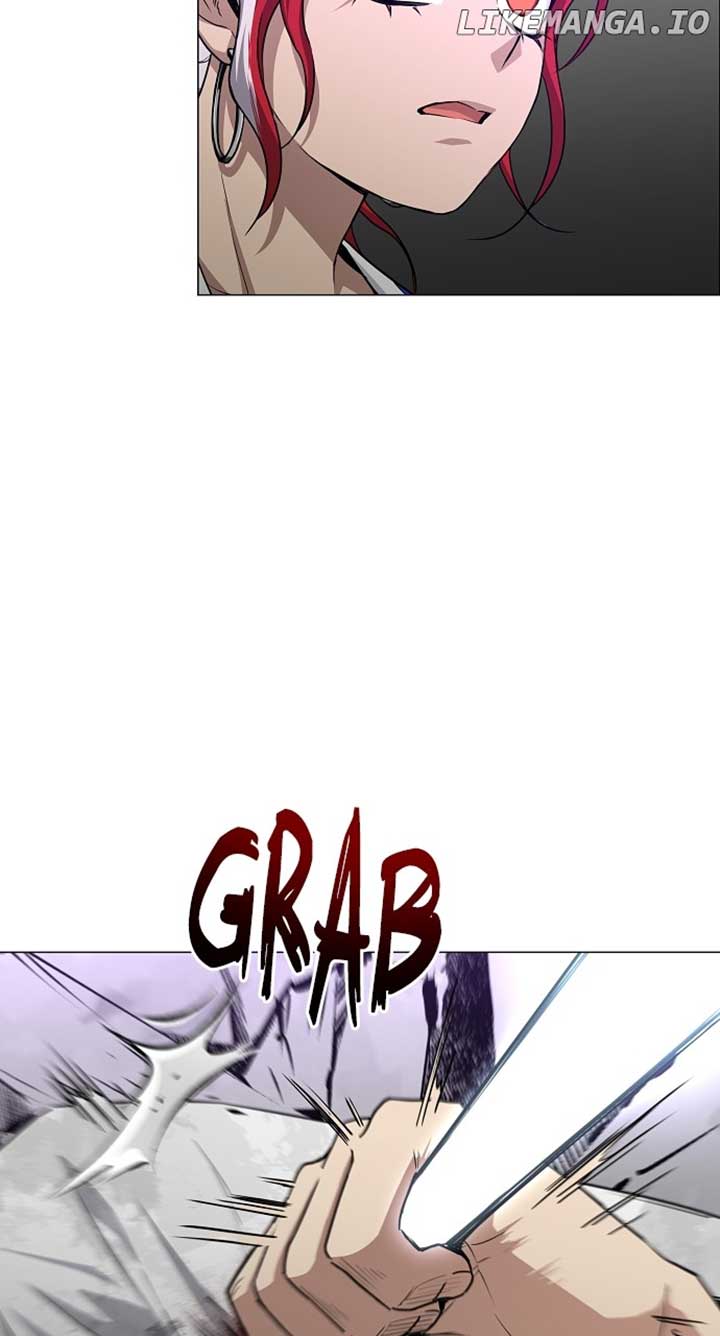 Jakdu Chapter 35 - Page 50