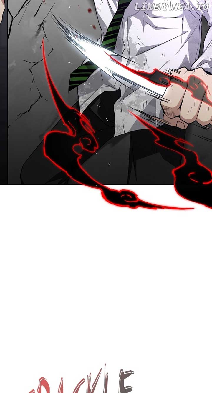 Jakdu Chapter 35 - Page 52