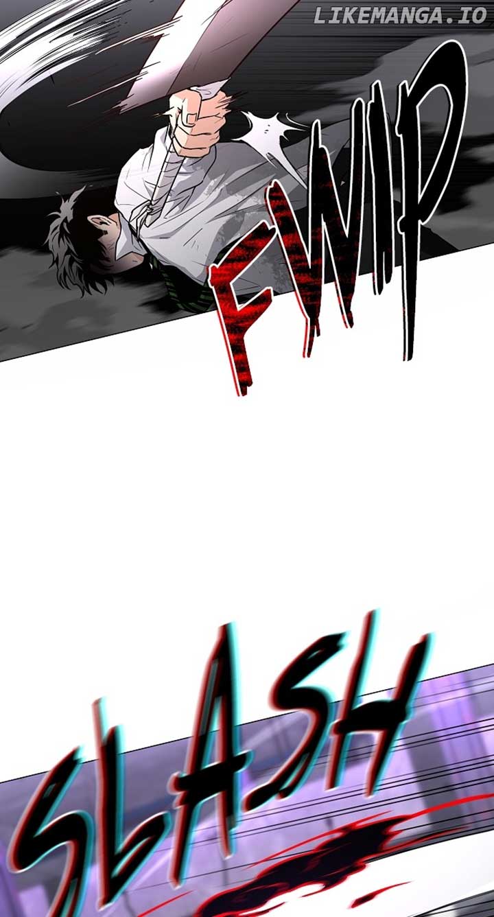 Jakdu Chapter 35 - Page 55