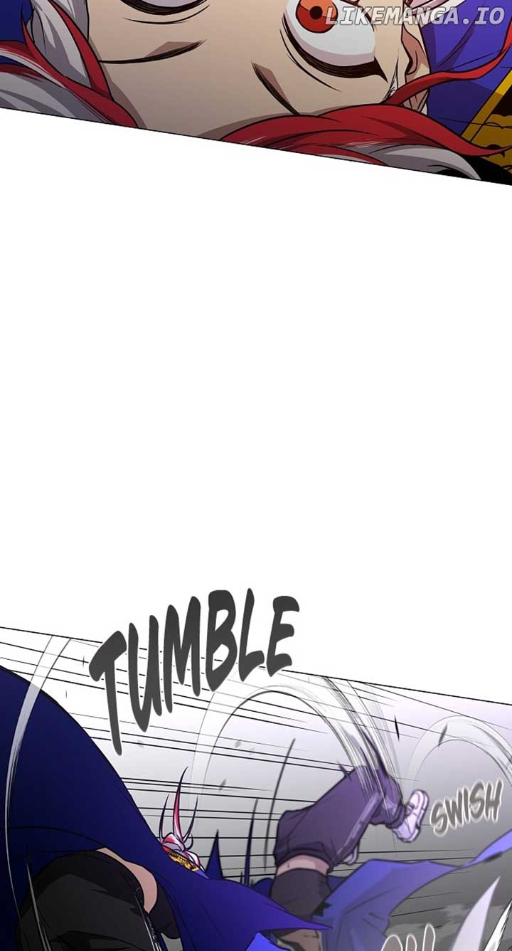 Jakdu Chapter 35 - Page 57