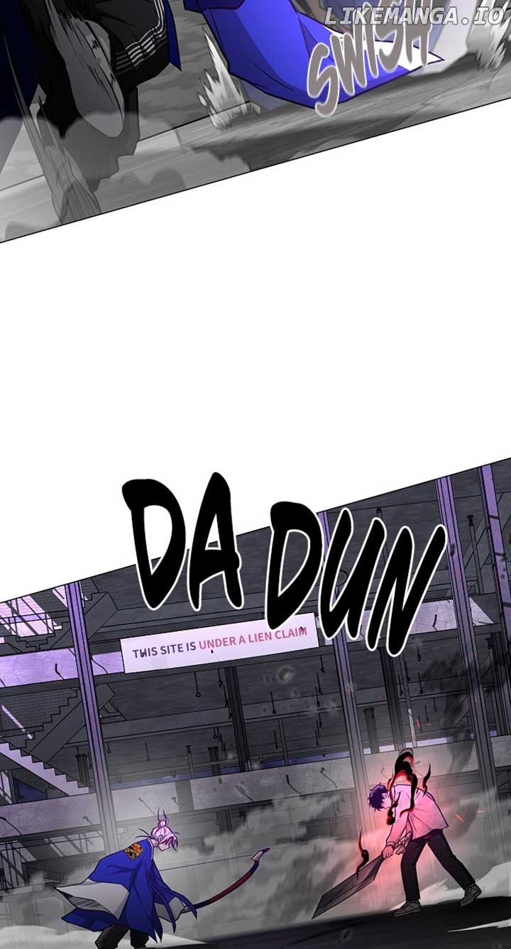 Jakdu Chapter 35 - Page 58