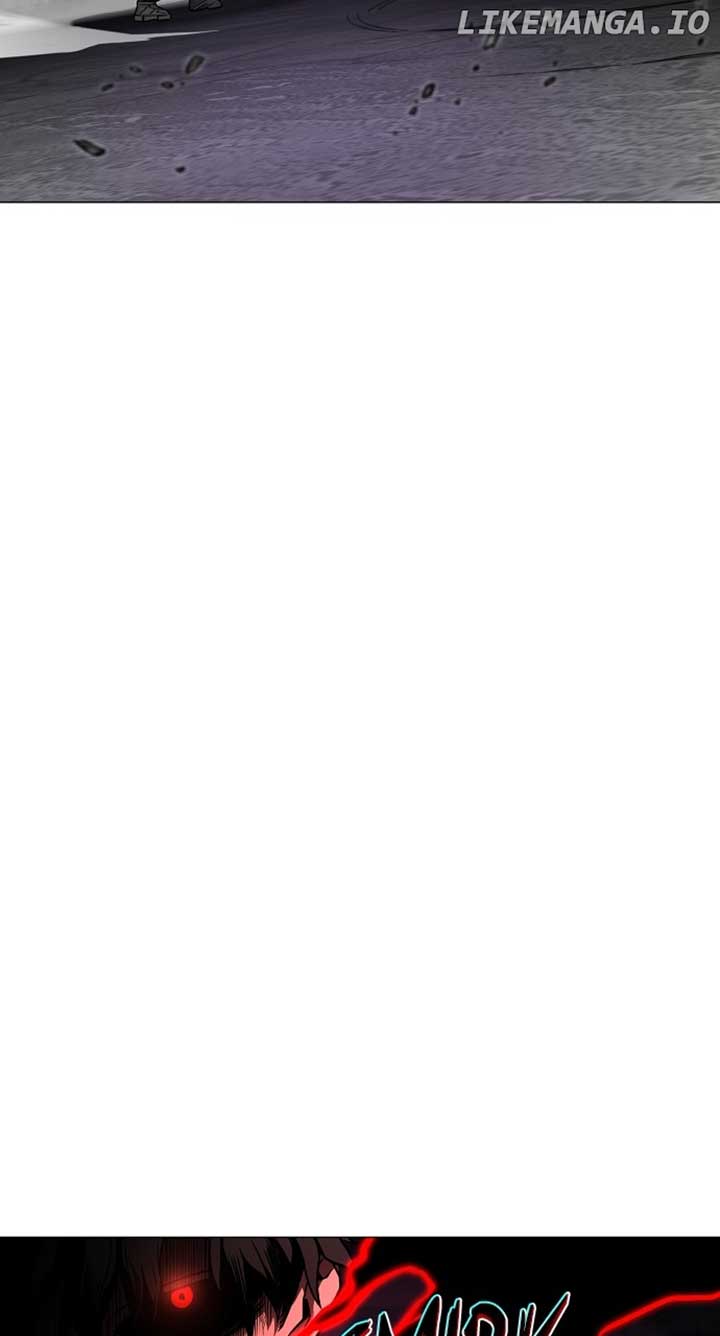 Jakdu Chapter 35 - Page 59