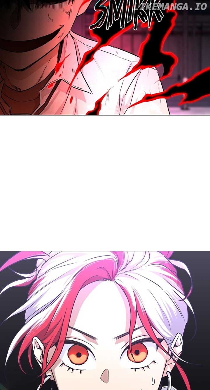 Jakdu Chapter 35 - Page 60