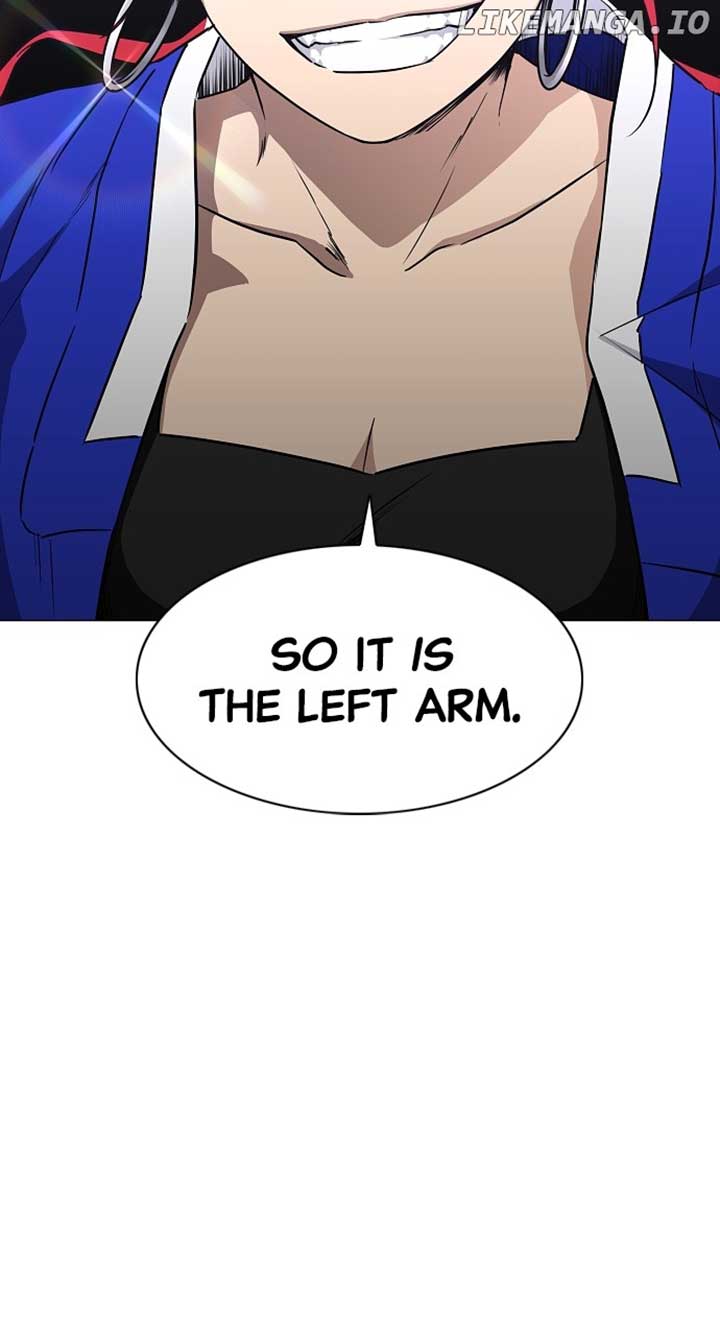 Jakdu Chapter 35 - Page 61