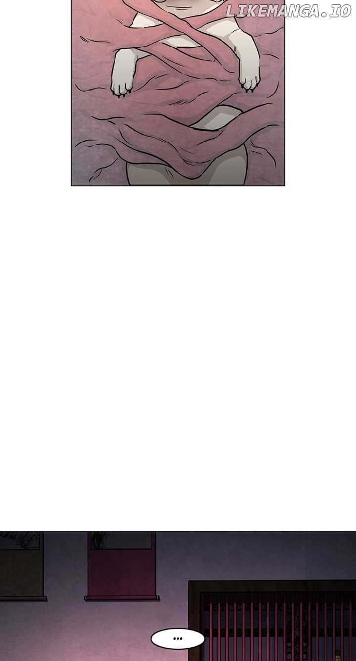 Jakdu Chapter 35 - Page 64