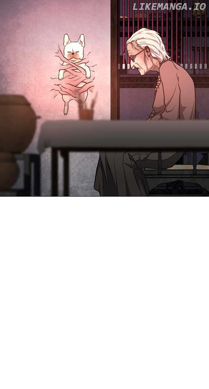 Jakdu Chapter 35 - Page 65