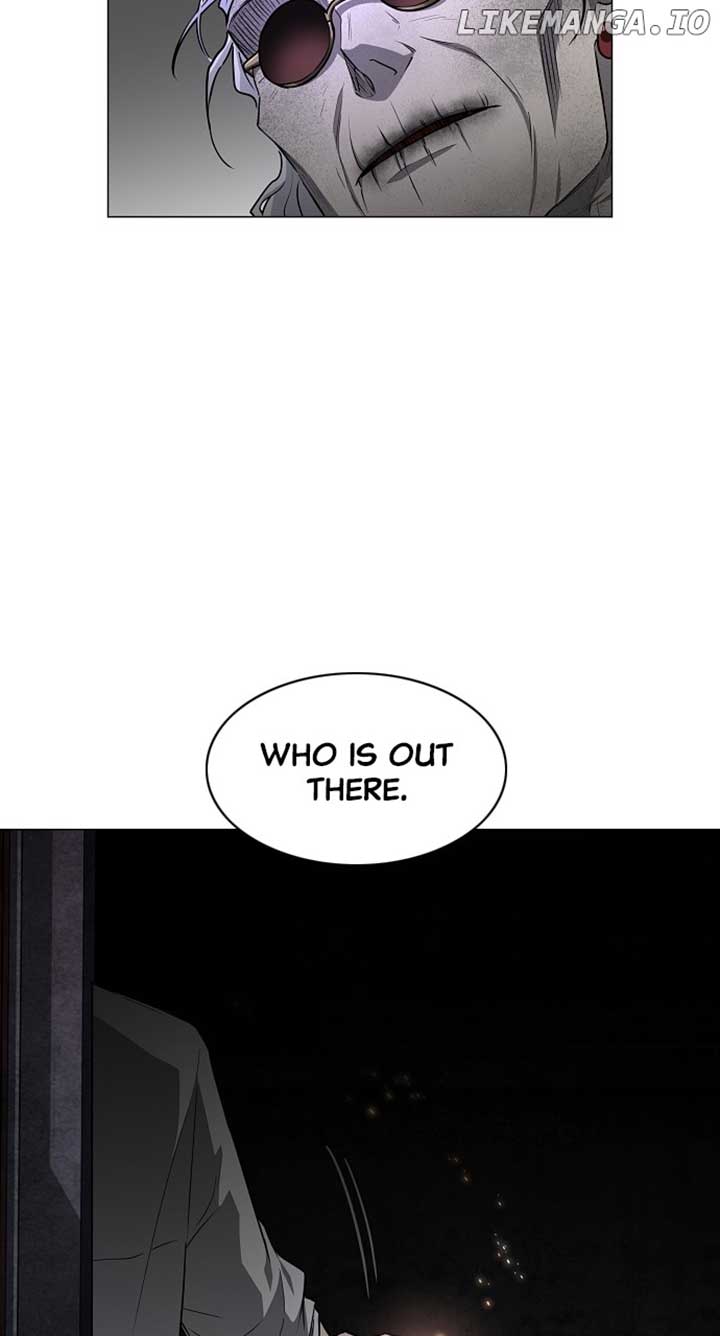 Jakdu Chapter 35 - Page 69