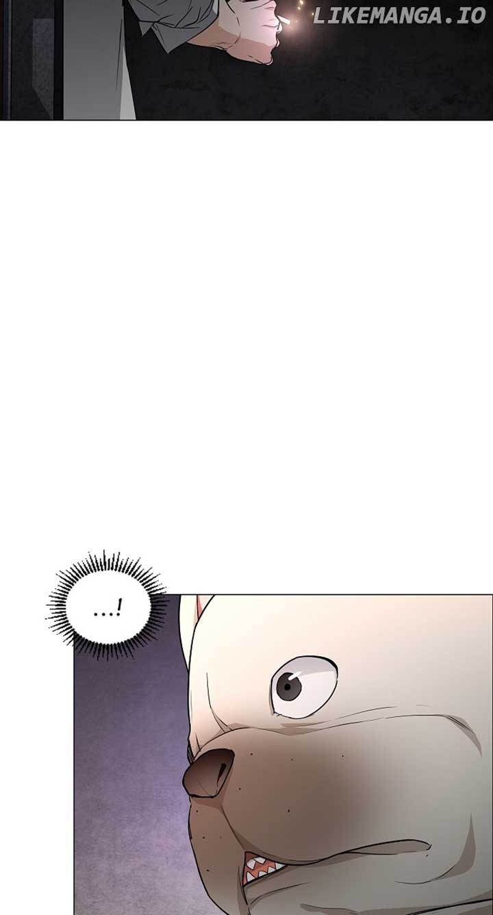 Jakdu Chapter 35 - Page 70