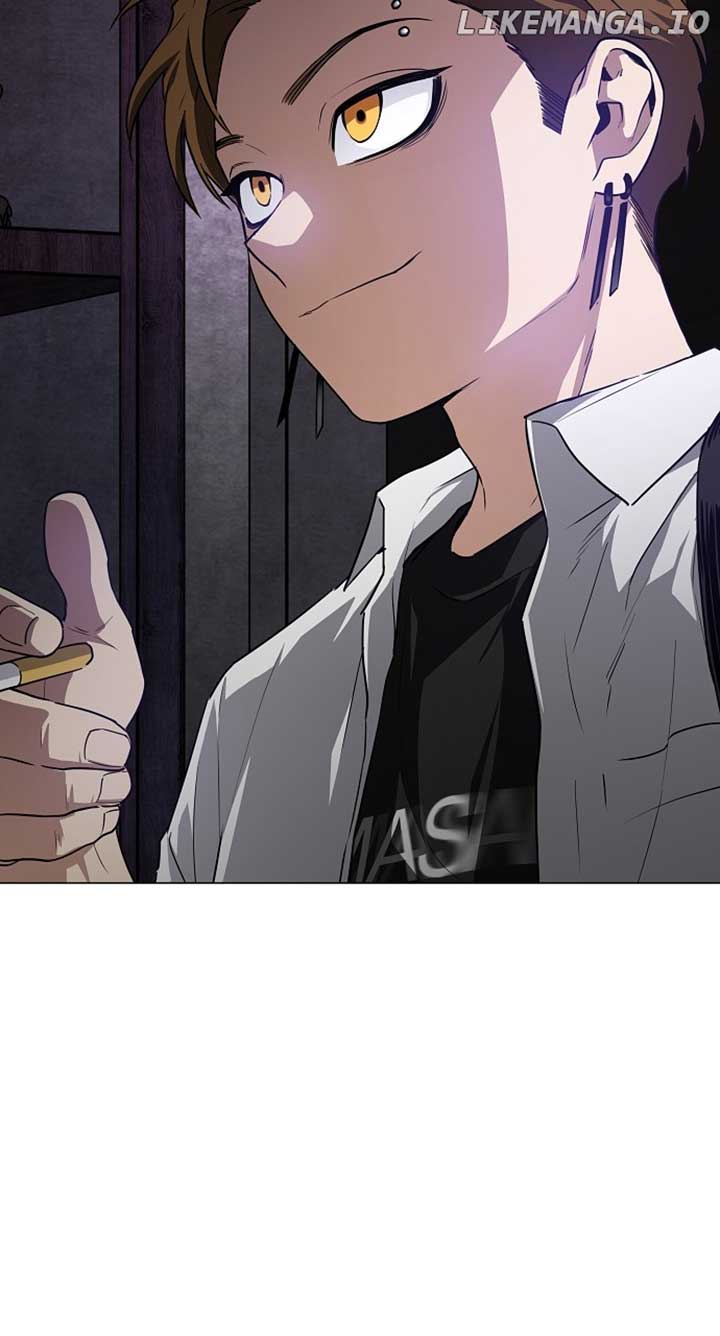 Jakdu Chapter 35 - Page 72