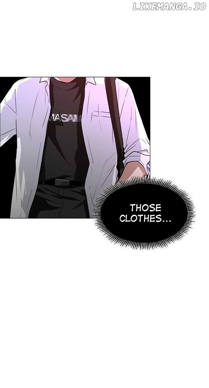 Jakdu Chapter 35 - Page 73