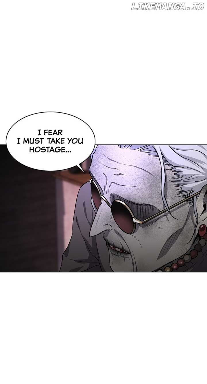 Jakdu Chapter 35 - Page 75