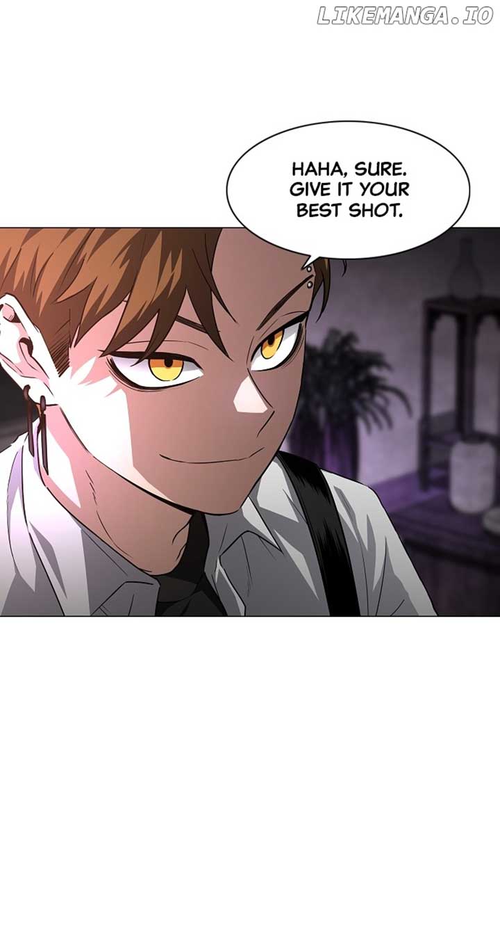 Jakdu Chapter 35 - Page 76