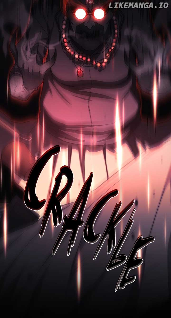 Jakdu Chapter 35 - Page 78