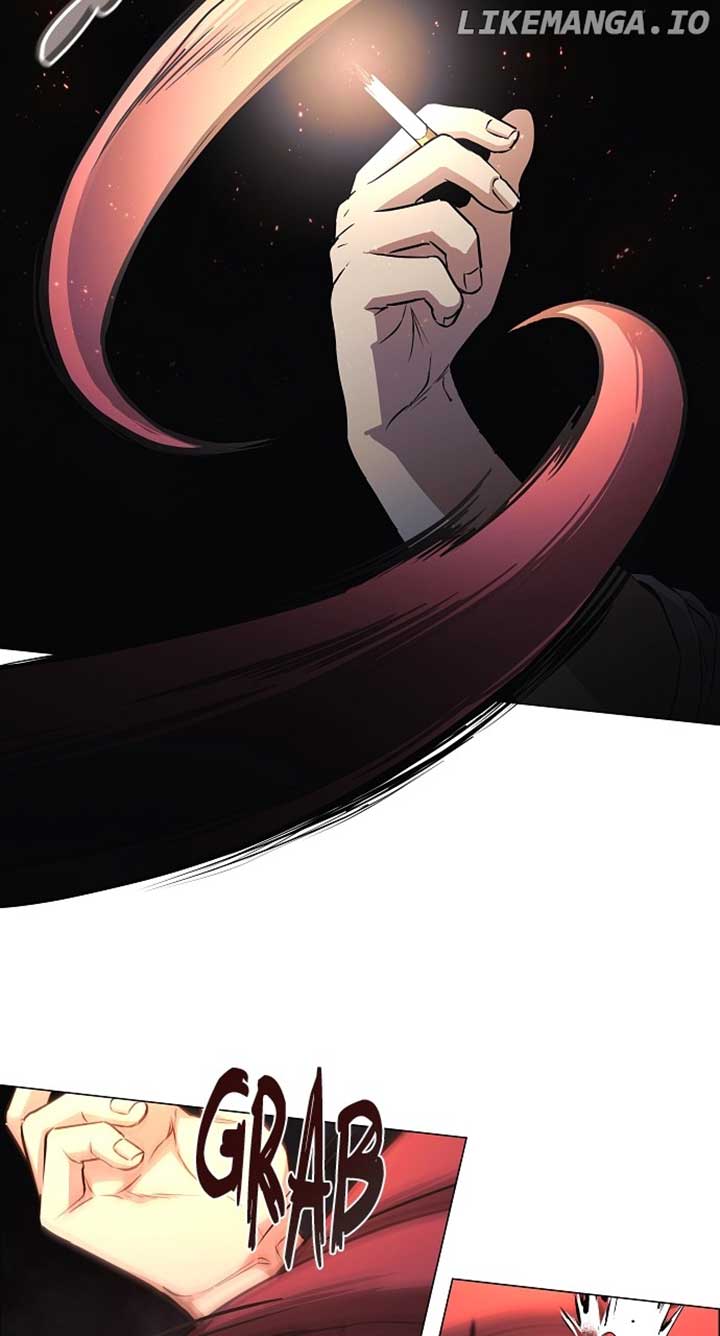 Jakdu Chapter 35 - Page 82